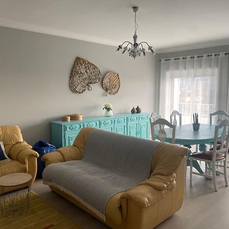 Apartamento O Ninho 94 Vila Praia de Âncora Exterior foto