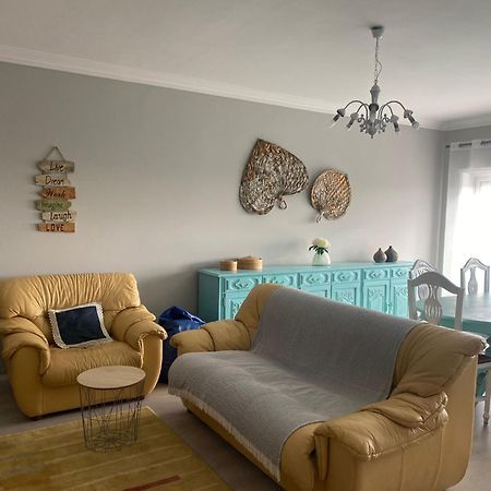 Apartamento O Ninho 94 Vila Praia de Âncora Exterior foto