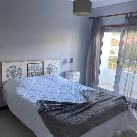 Apartamento O Ninho 94 Vila Praia de Âncora Exterior foto