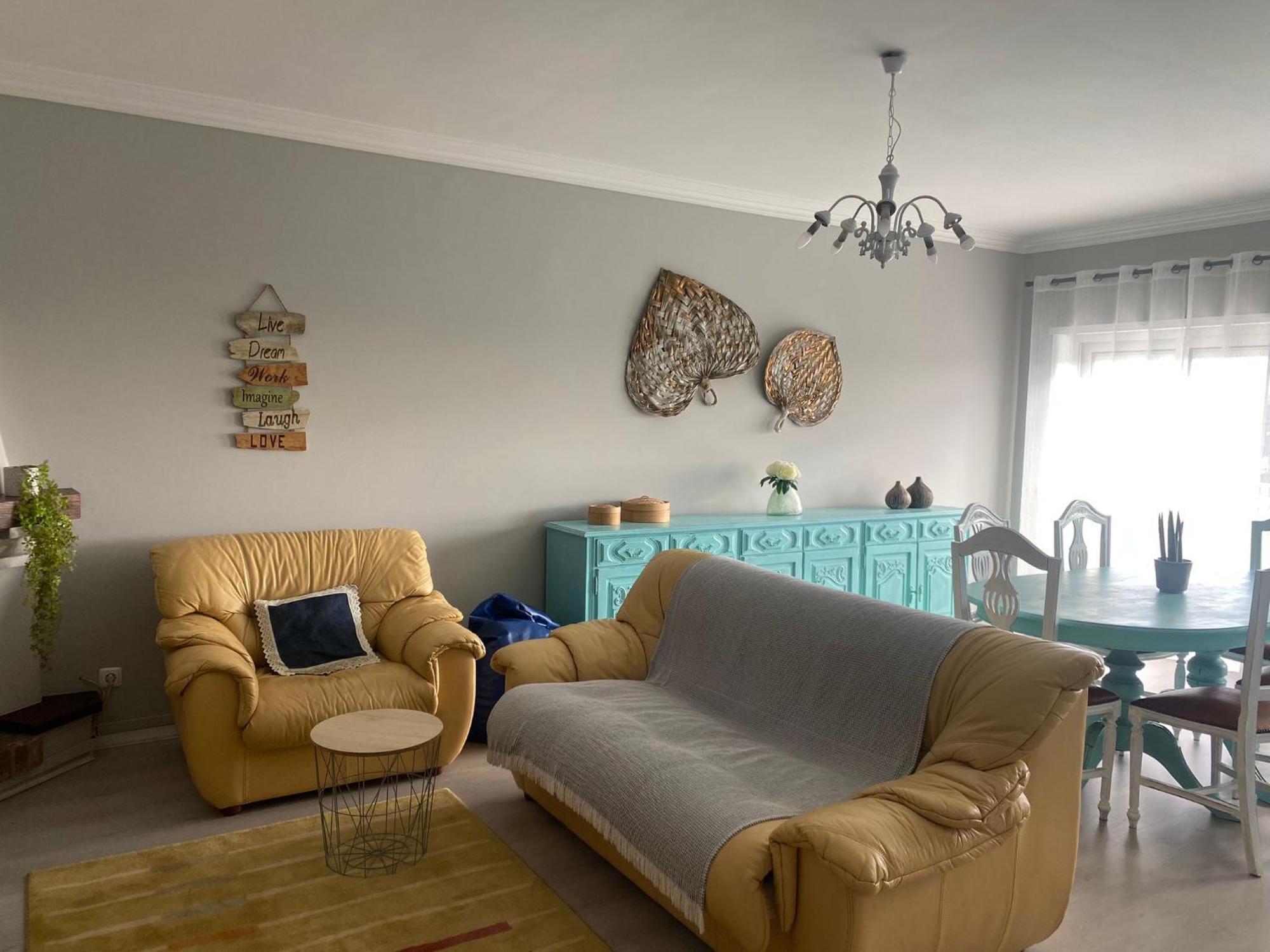 Apartamento O Ninho 94 Vila Praia de Âncora Exterior foto