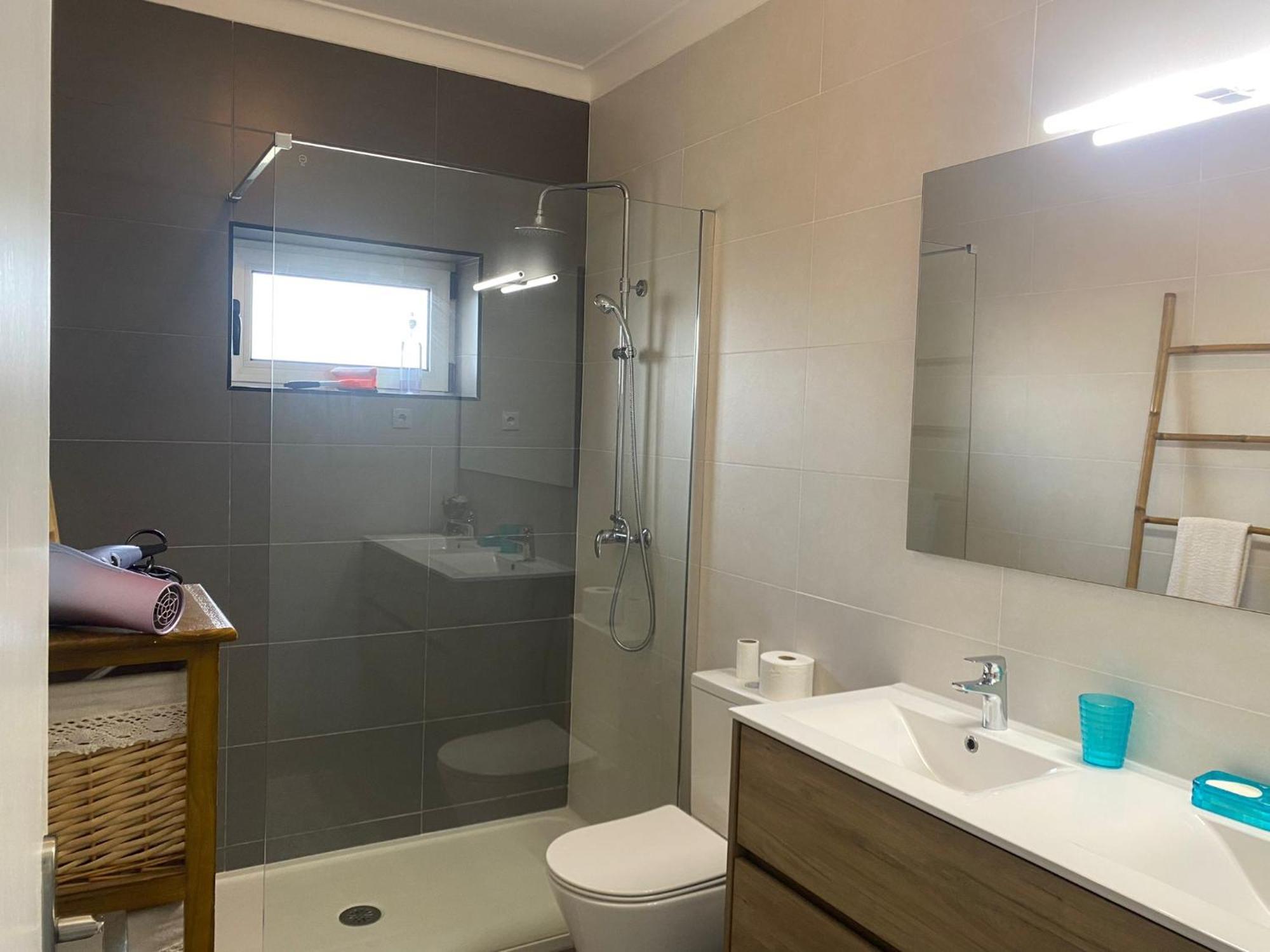 Apartamento O Ninho 94 Vila Praia de Âncora Exterior foto