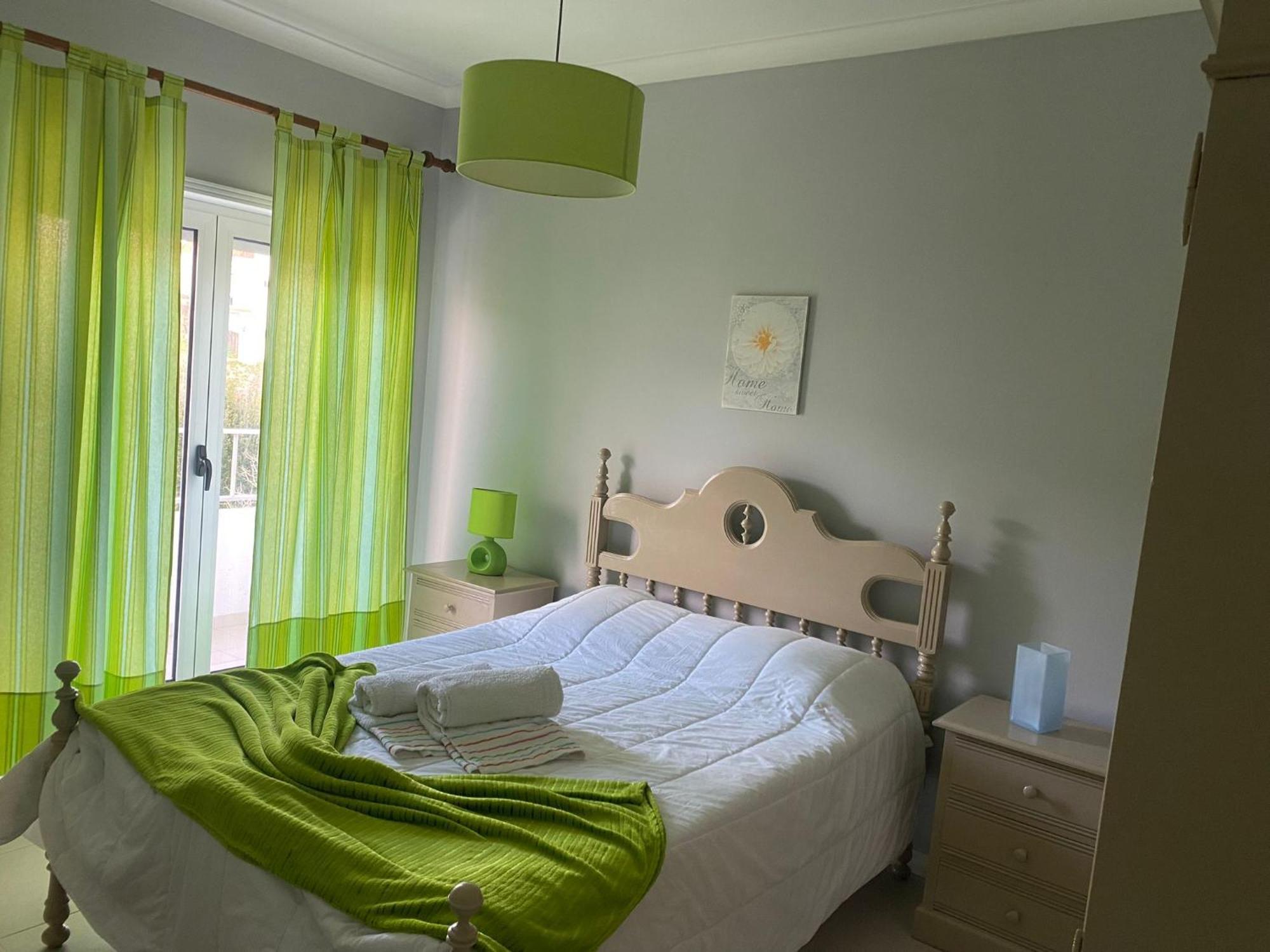 Apartamento O Ninho 94 Vila Praia de Âncora Exterior foto