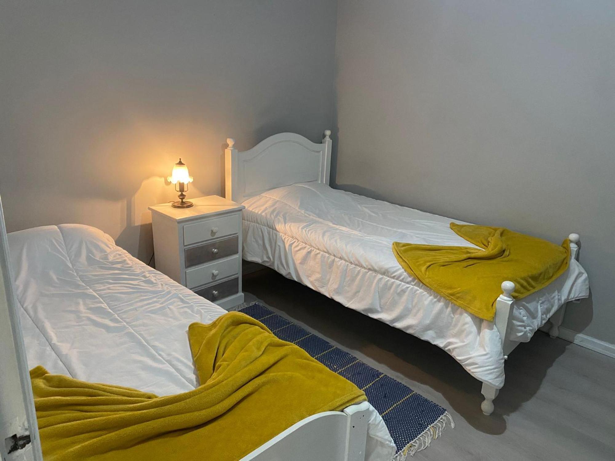 Apartamento O Ninho 94 Vila Praia de Âncora Exterior foto
